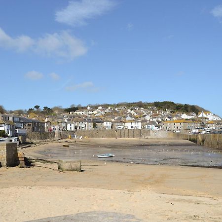 Portland Cottage Mousehole Exterior foto